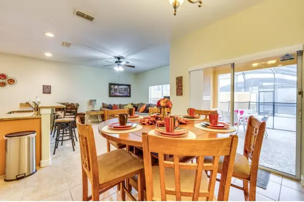 8963 CALIFORNIA PALM RD, Kissimmee, FL 34747
