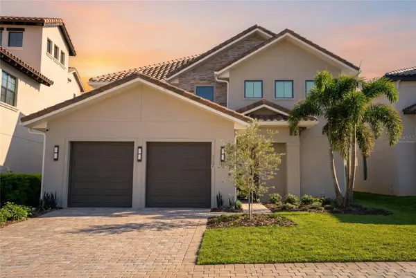 16046 VETTA DR, Bella Collina, FL 34756