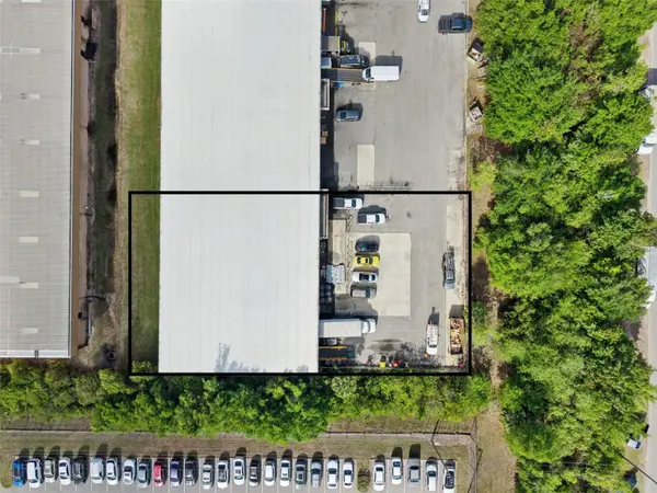 10235 GENERAL DR #8, Orlando, FL 32824