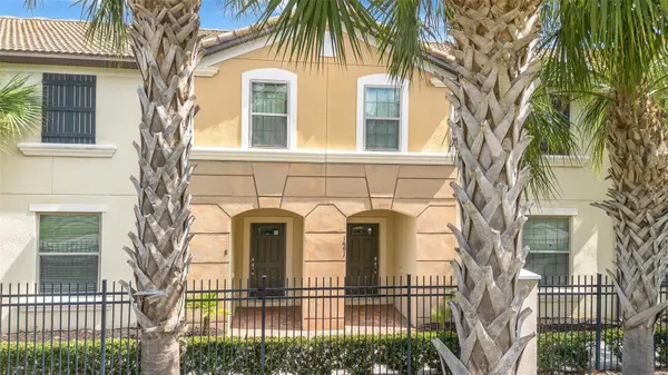 1987 MAJORCA DR, Kissimmee, FL 34747
