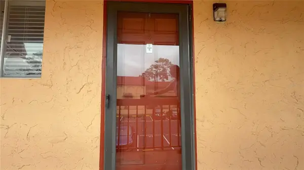 2800 N POWERS DR #9, Orlando, FL 32818