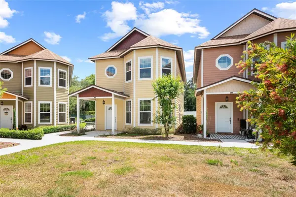 537 SUNBRANCH LN, Casselberry, FL 32707