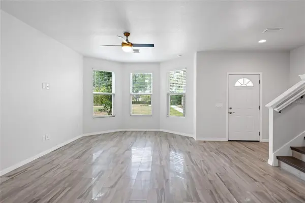 537 SUNBRANCH LN, Casselberry, FL 32707