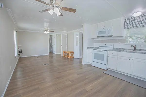 2009 PINE ST, St Cloud, FL 34769