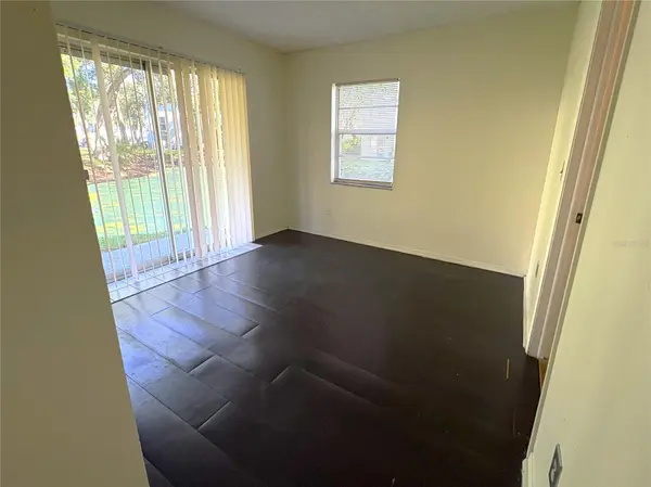 7120 WATERSIDE DR #106, Tampa, FL 33617