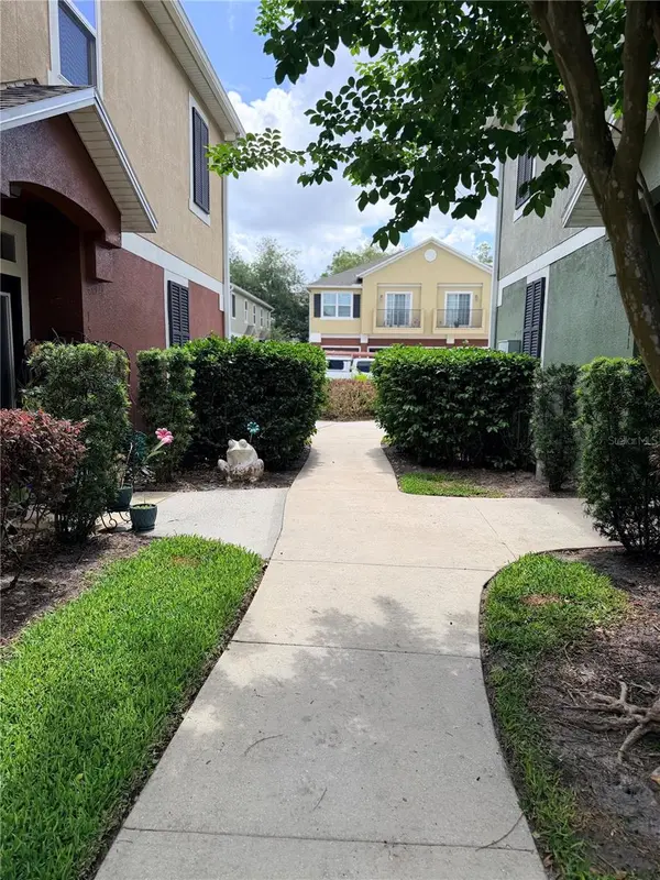 Address not disclosed, Sanford, FL 32771