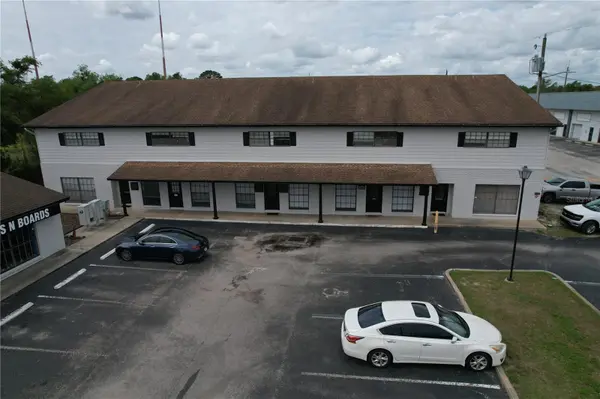 254 S RONALD REAGAN BLVD #132, Longwood, FL 32750
