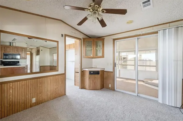 50989 HIGHWAY 27 #21, Davenport, FL 33897