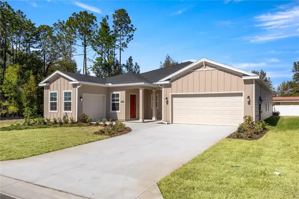 14037 NW CONVERGENCE BLVD, Alachua, FL 32615