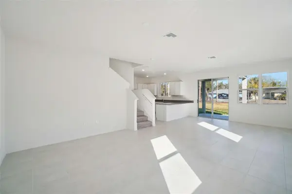3438 CANBERRA PL, Palmetto, FL 34221