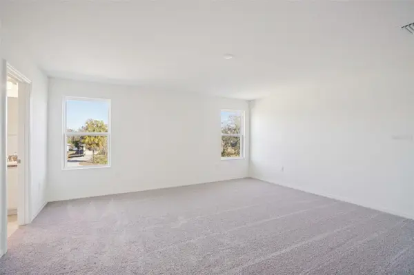 3438 CANBERRA PL, Palmetto, FL 34221