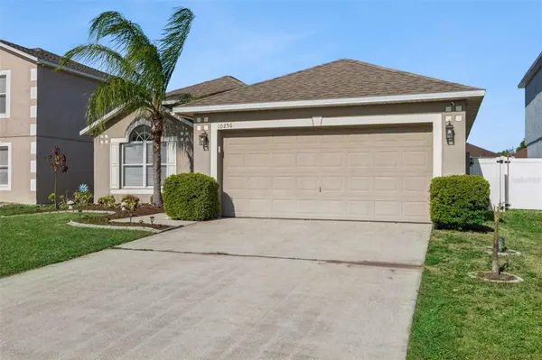 10256 LAXTON ST, Orlando, FL 32824