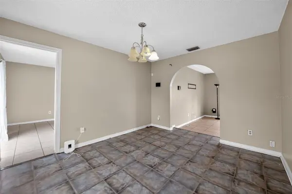 175 SHERIDAN AVE, Longwood, FL 32750
