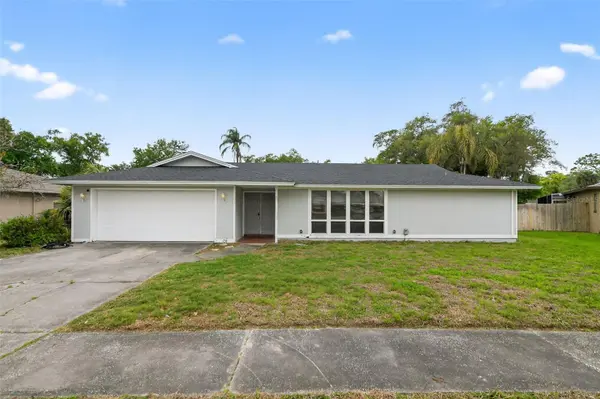 175 SHERIDAN AVE, Longwood, FL 32750