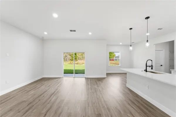 15811 SW 59TH AVENUE RD, Ocala, FL 34473