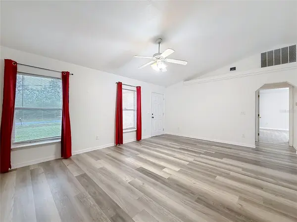 13117 SW 33RD TER, Ocala, FL 34473
