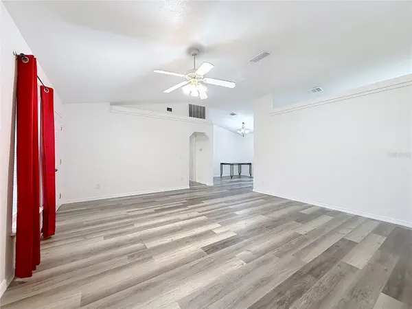 13117 SW 33RD TER, Ocala, FL 34473