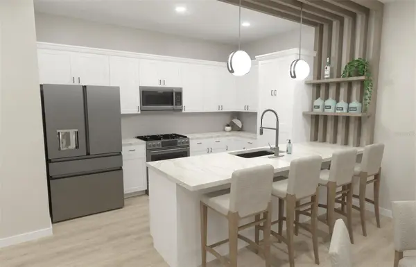 425 E JESSUP AVE, Longwood, FL 32750