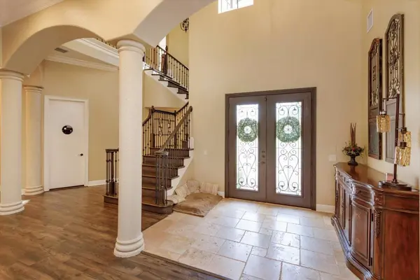 5719 EMERSON POINTE WAY, Orlando, FL 32819