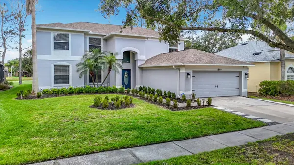 18109 KARA CT, Tampa, FL 33647