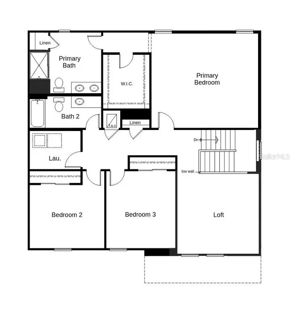 3303 CANBERRA PL, Palmetto, FL 34221