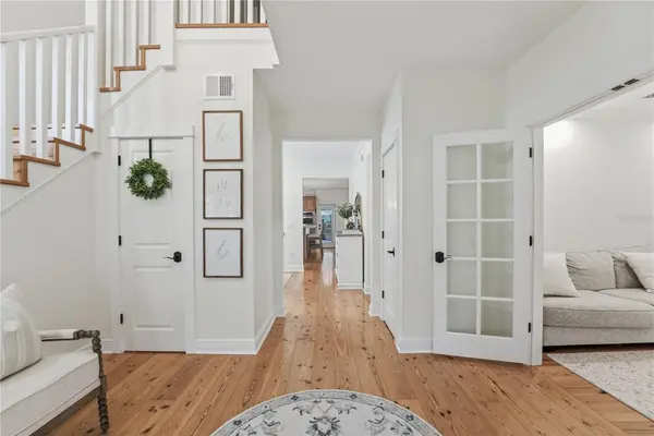 1190 SUGAR BELT DR, St Cloud, FL 34771