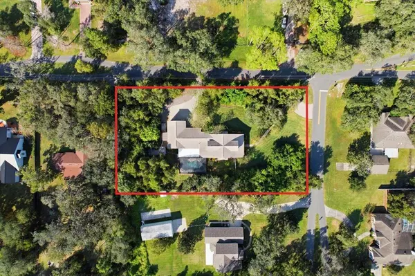 1190 SUGAR BELT DR, St Cloud, FL 34771