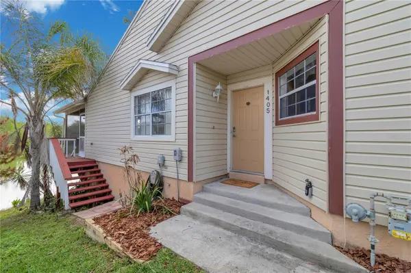 1405 CRICKET CT, Longwood, FL 32750