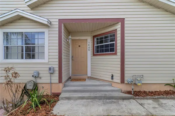 1405 CRICKET CT, Longwood, FL 32750