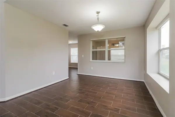10832 NEW BRIGHTON CT, New Port Richey, FL 34654