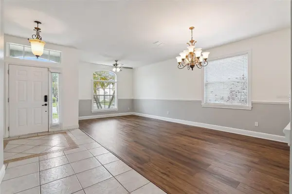 520 TUTEN TRL, Orlando, FL 32828