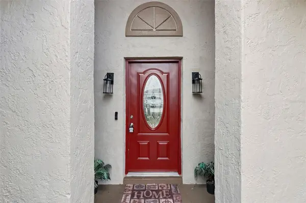 8602 WELLINGTON LOOP, Kissimmee, FL 34747