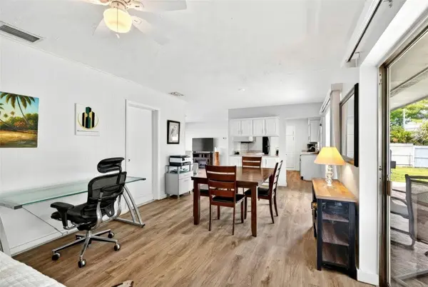 1565 S EVERGREEN AVE, Clearwater, FL 33756