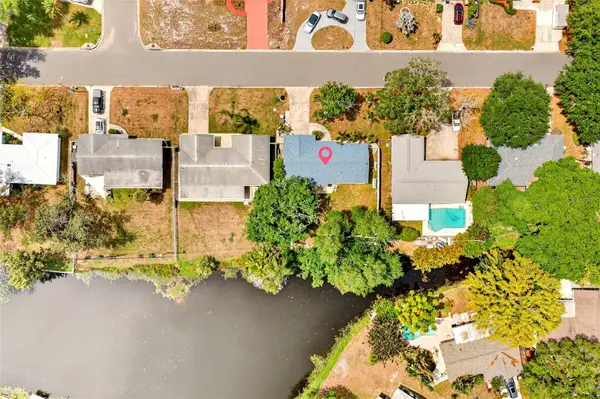 1565 S EVERGREEN AVE, Clearwater, FL 33756