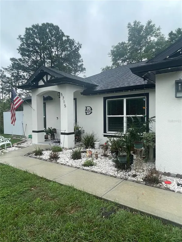 5715 SW 128TH PL, Ocala, FL 34473