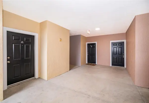 6663 QUEENS BOROUGH AVE #208, Orlando, FL 32835