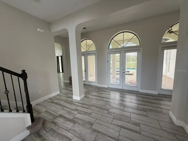148 KENNY BLVD, Haines City, FL 33844