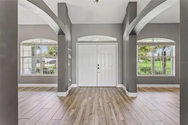 31038 FAIRVISTA DR, Tavares, FL 32778