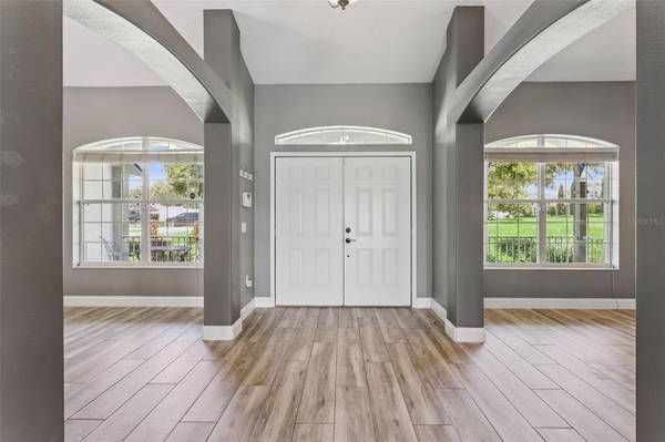 31038 FAIRVISTA DR, Tavares, FL 32778