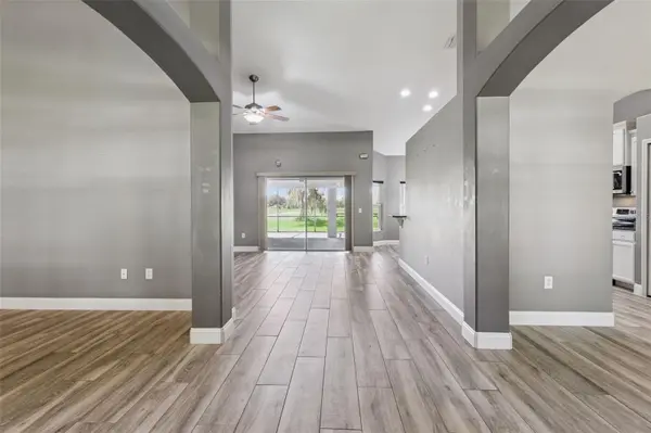 31038 FAIRVISTA DR, Tavares, FL 32778
