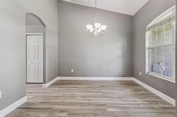 31038 FAIRVISTA DR, Tavares, FL 32778