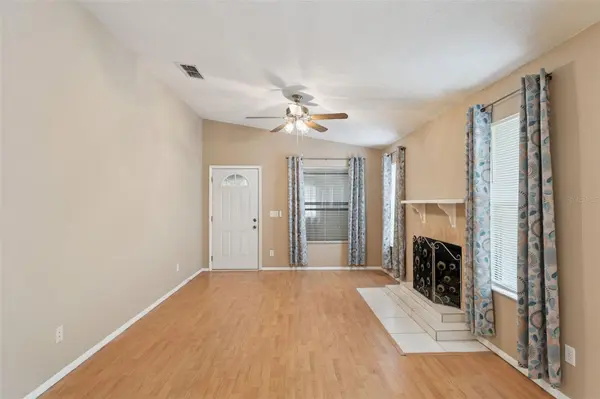3148 S SEMORAN BLVD #705, Orlando, FL 32822