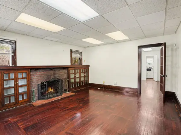 1214 E LIVINGSTON STREET ST, Orlando, FL 32803