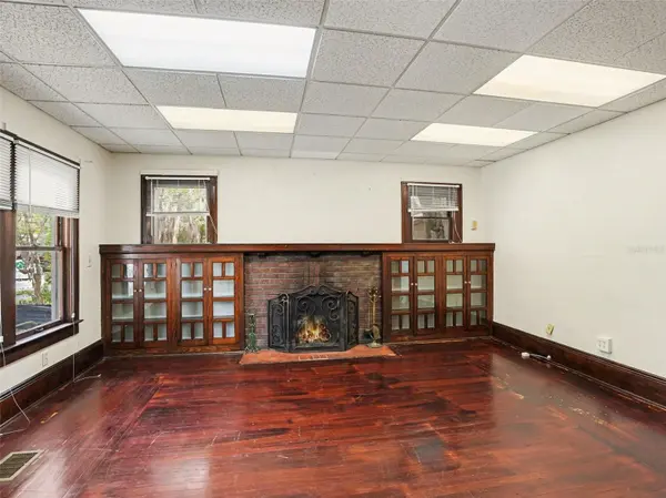 1214 E LIVINGSTON STREET ST, Orlando, FL 32803