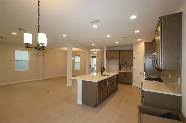 1314 HYDE ST, St Cloud, FL 34771