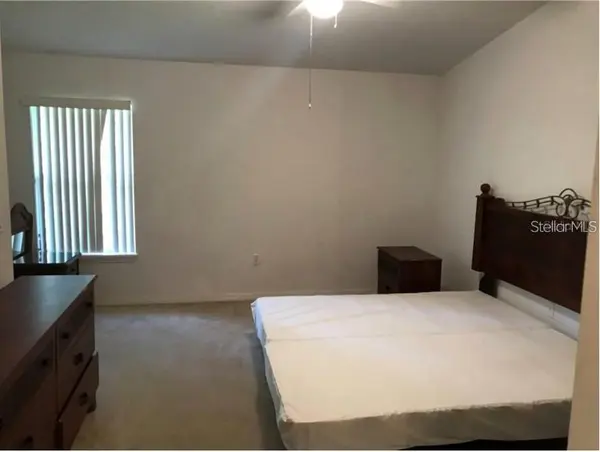 2792 CLUB CORTILE CIR #B, Kissimmee, FL 34746