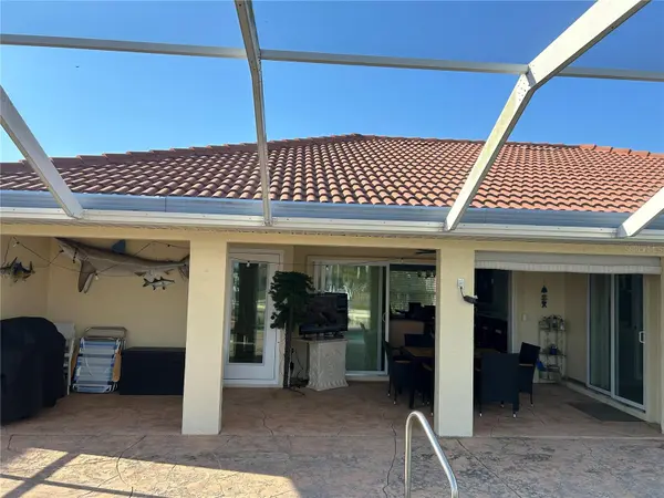 1727 BOCA RATON CT, Punta Gorda, FL 33950