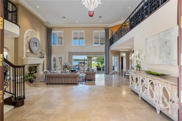 8866 DARLENE DR, Orlando, FL 32836