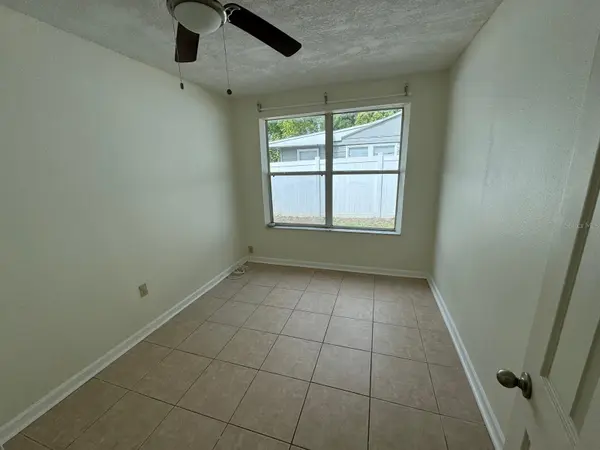 2014 PAGE AVE, Orlando, FL 32806