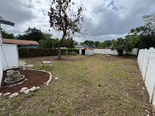 2014 PAGE AVE, Orlando, FL 32806